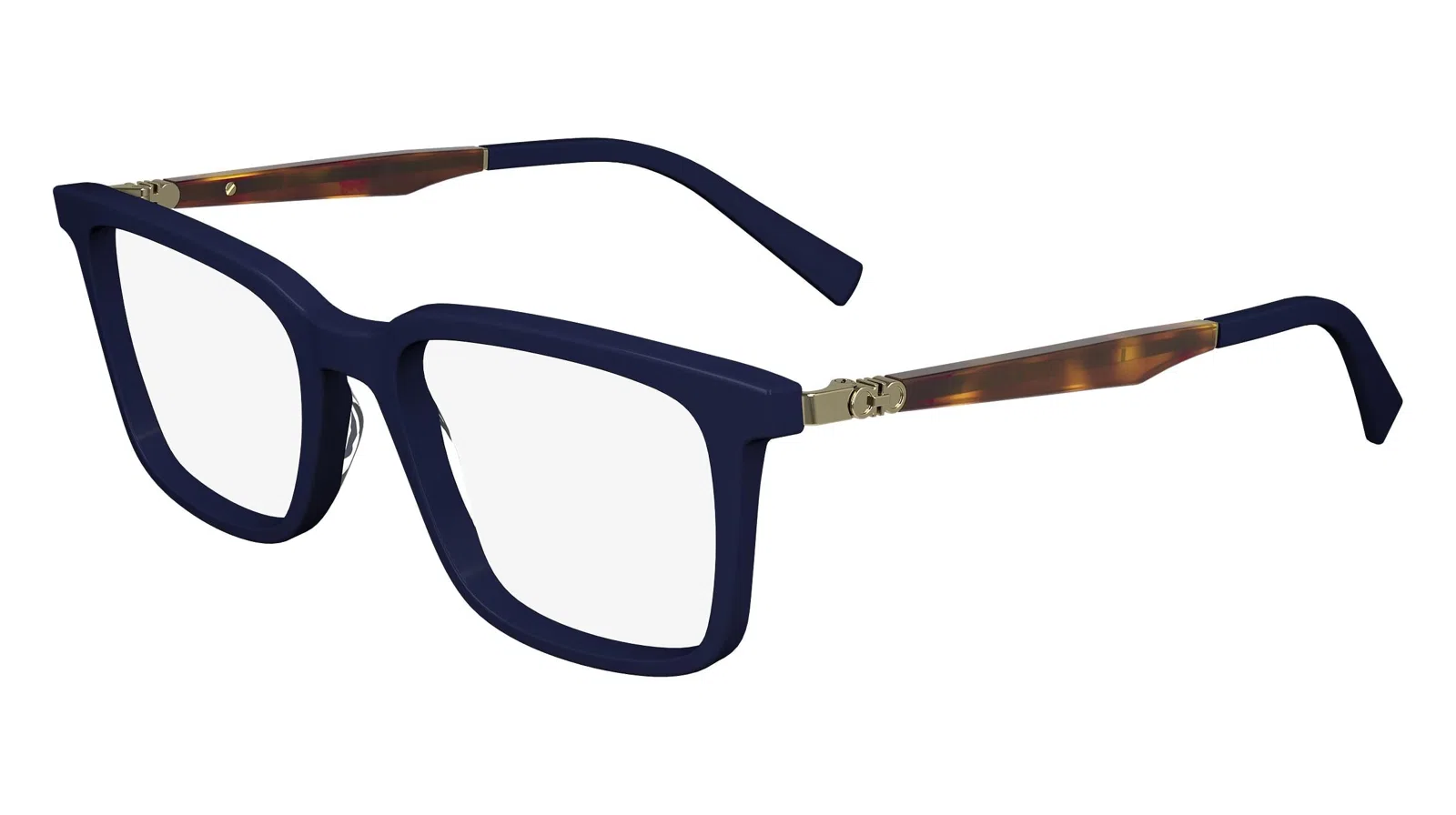 FERRAGAMO SF2969 Eyeglasses - view 2
